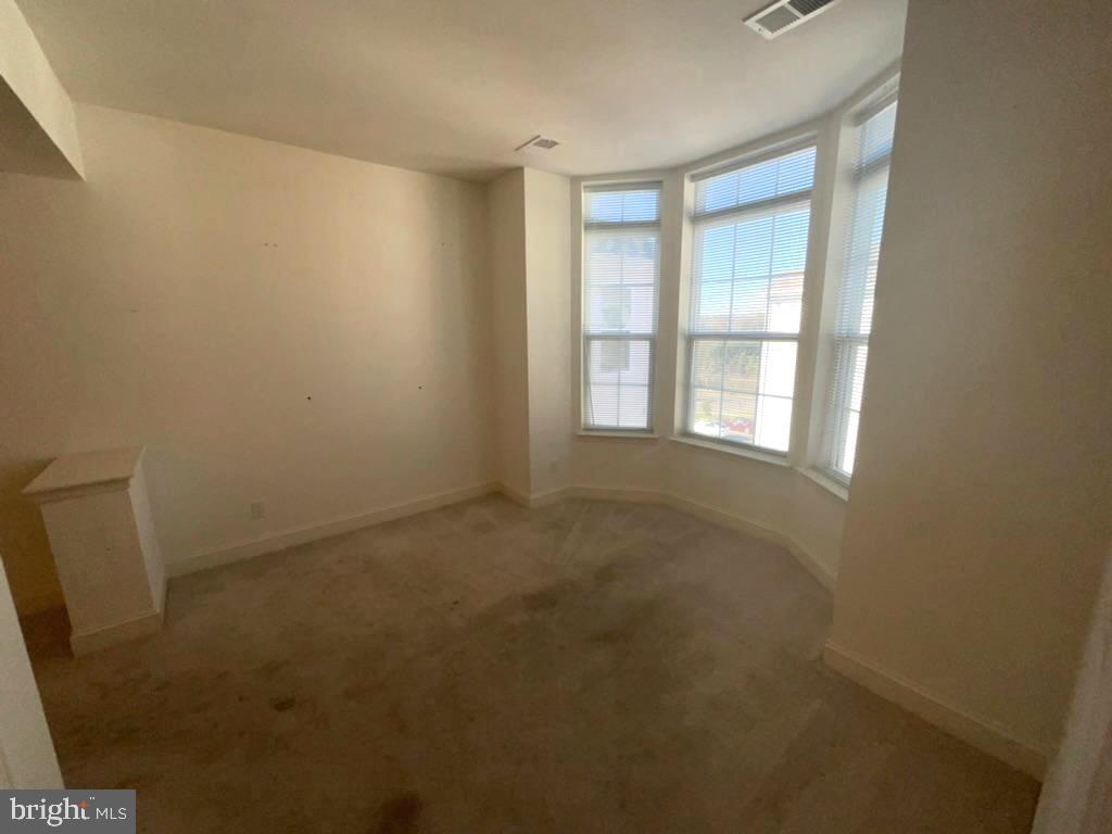 THE GATHERINGS - Residential