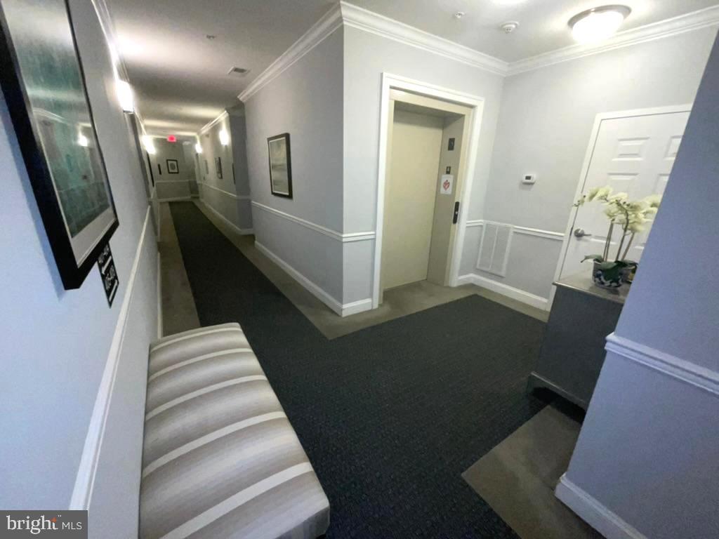 THE GATHERINGS - Residential