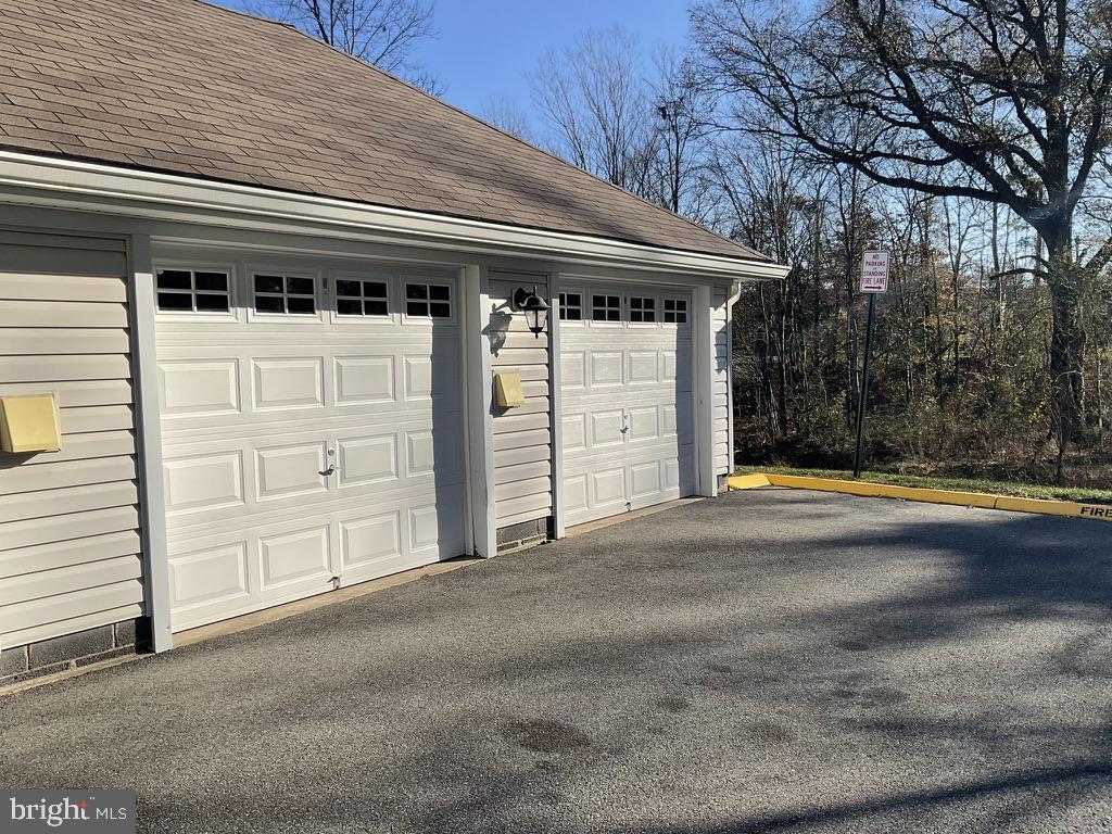 THE GATHERINGS - Residential