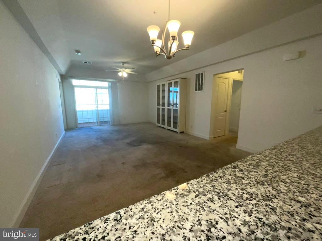 THE GATHERINGS - Residential