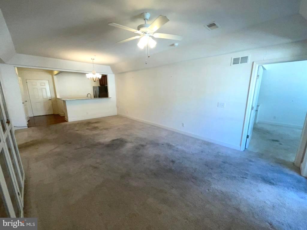 THE GATHERINGS - Residential