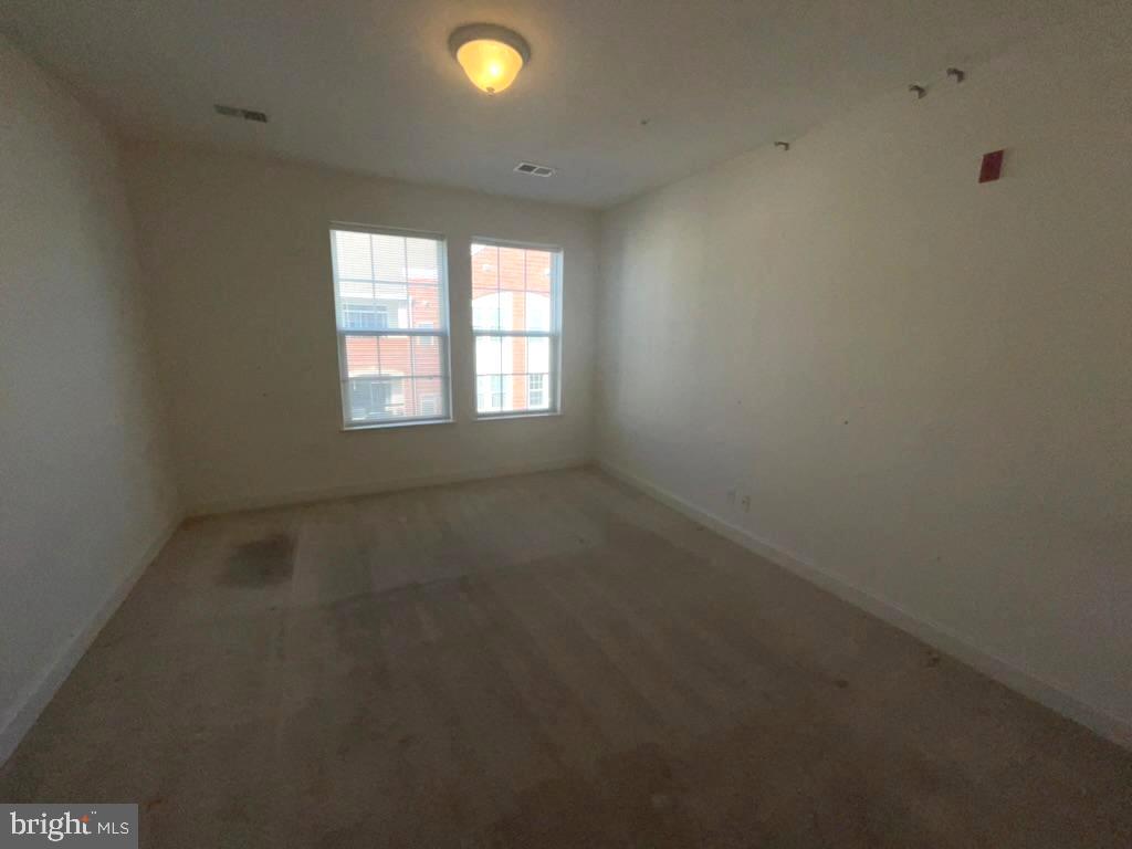 THE GATHERINGS - Residential