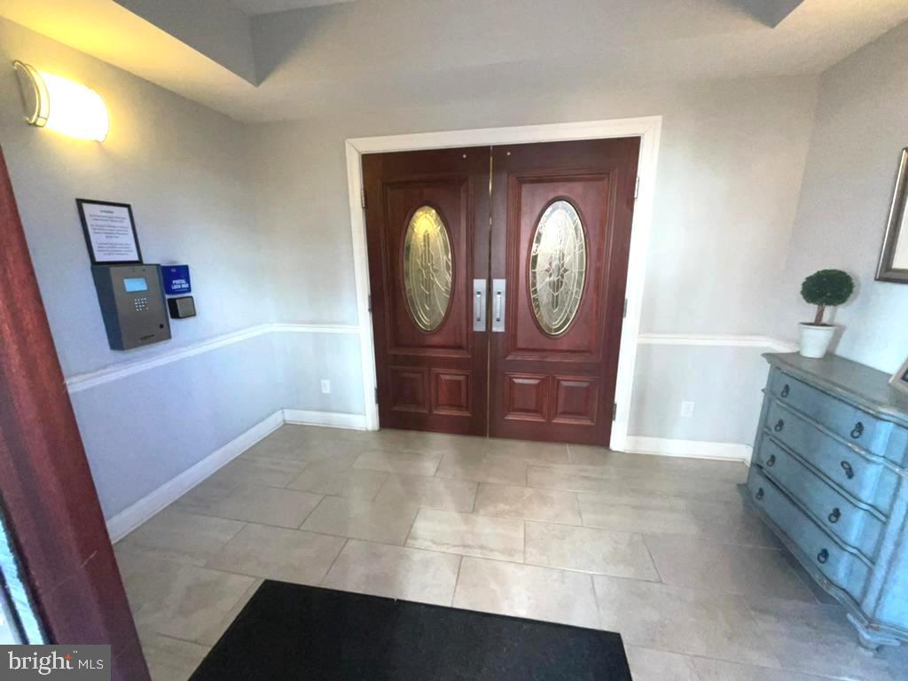 THE GATHERINGS - Residential