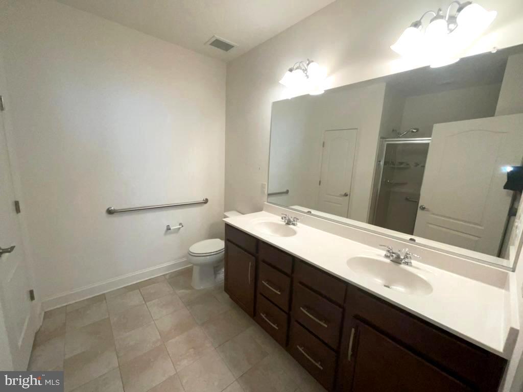 THE GATHERINGS - Residential