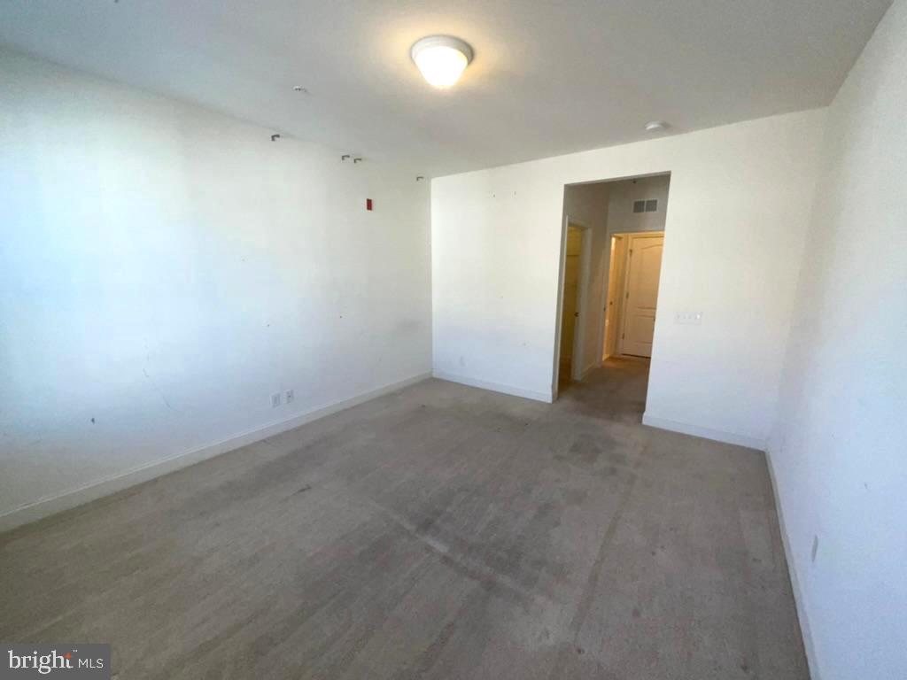 THE GATHERINGS - Residential