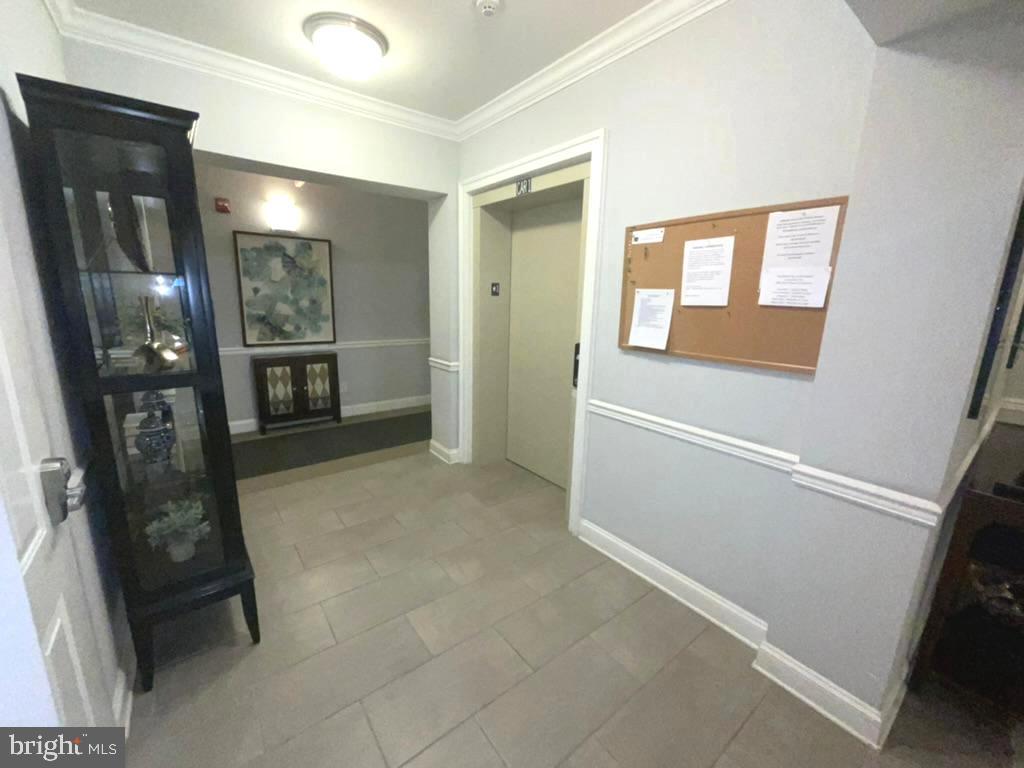 THE GATHERINGS - Residential