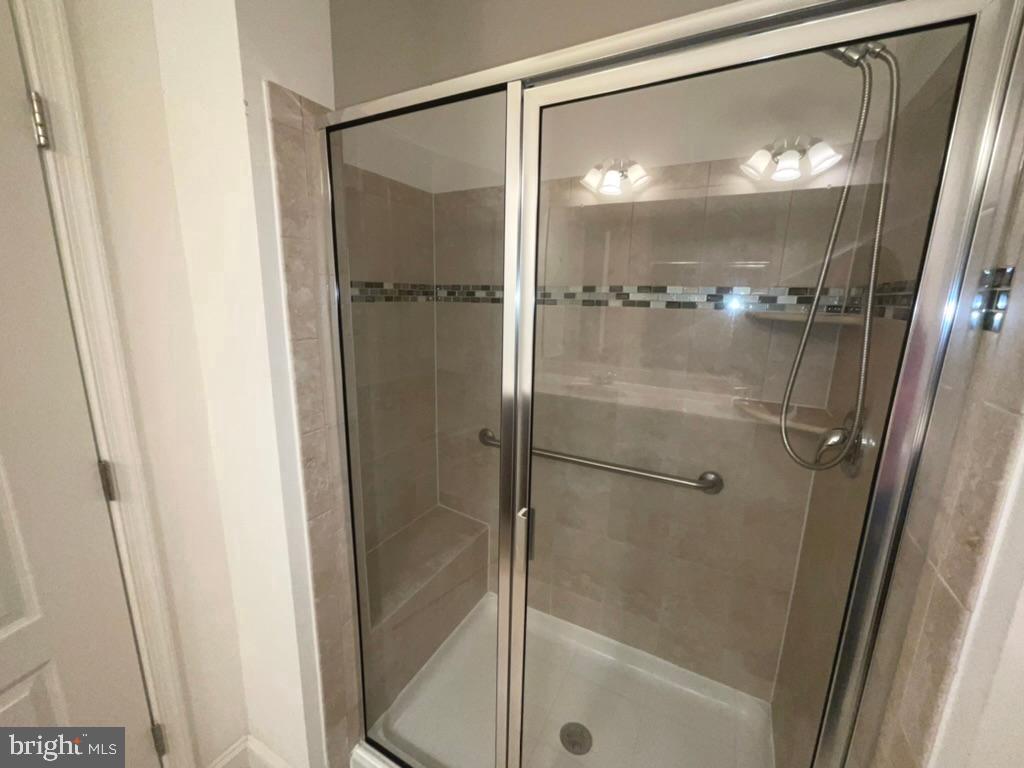 THE GATHERINGS - Residential