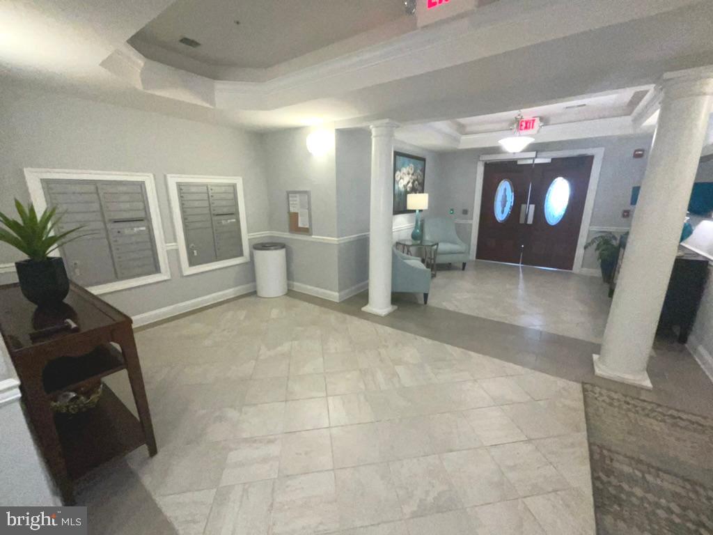 THE GATHERINGS - Residential