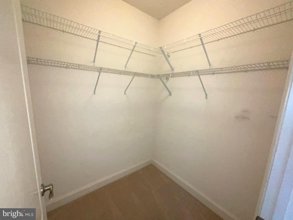 THE GATHERINGS - Residential