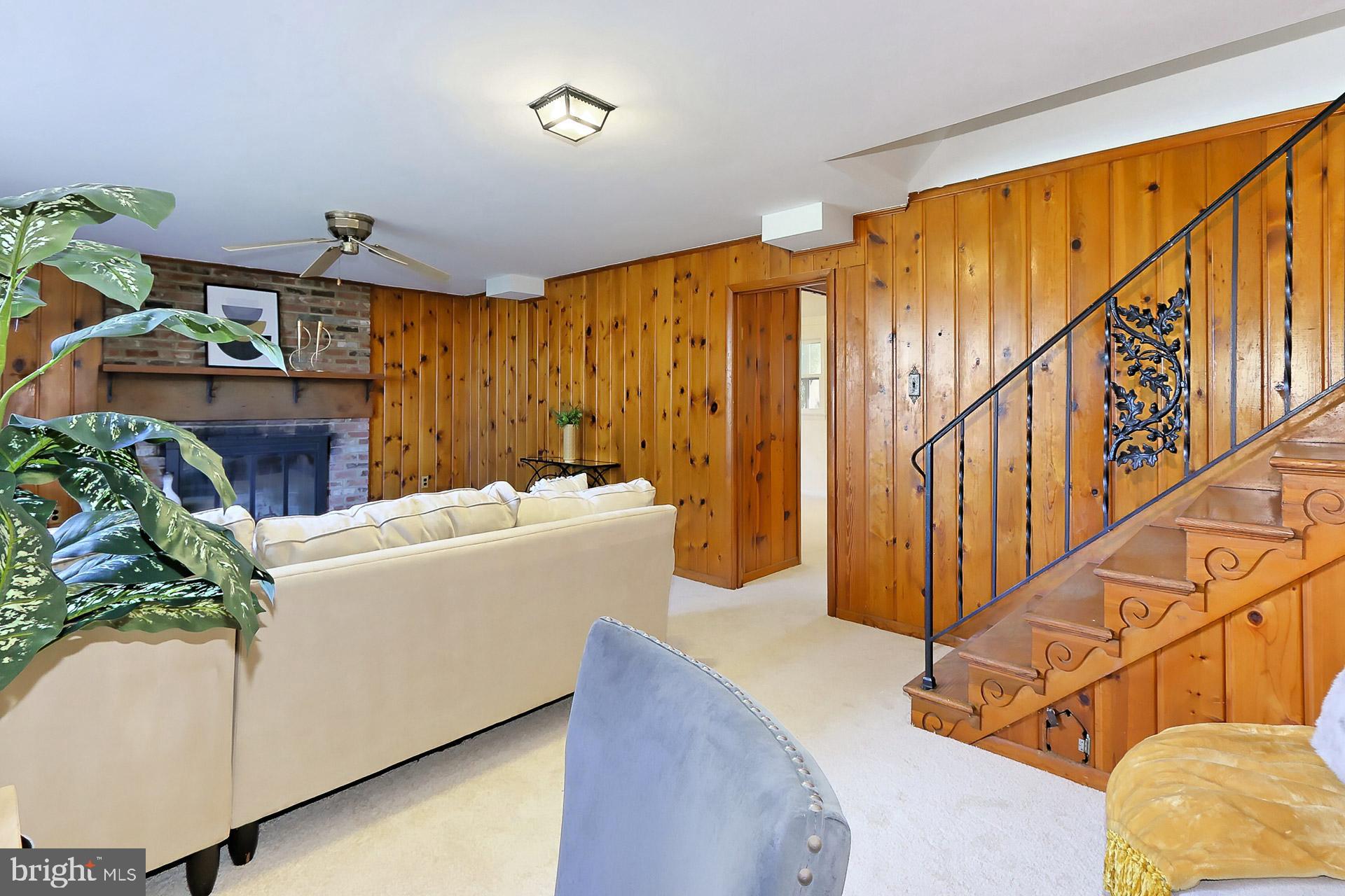 BEDDOO HEIGHTS - Residential