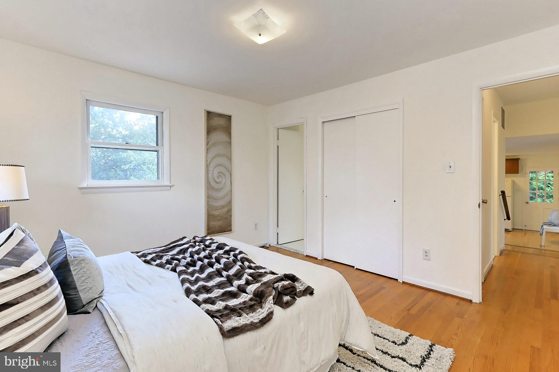 BEDDOO HEIGHTS - Residential