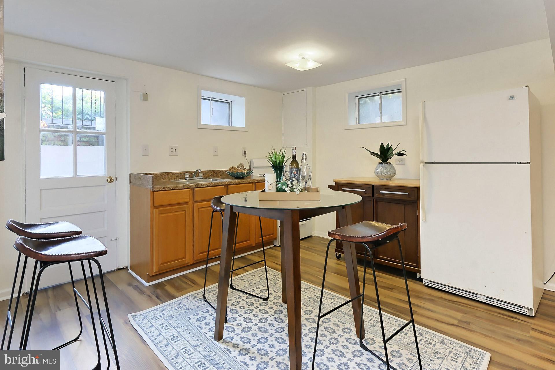 BEDDOO HEIGHTS - Residential