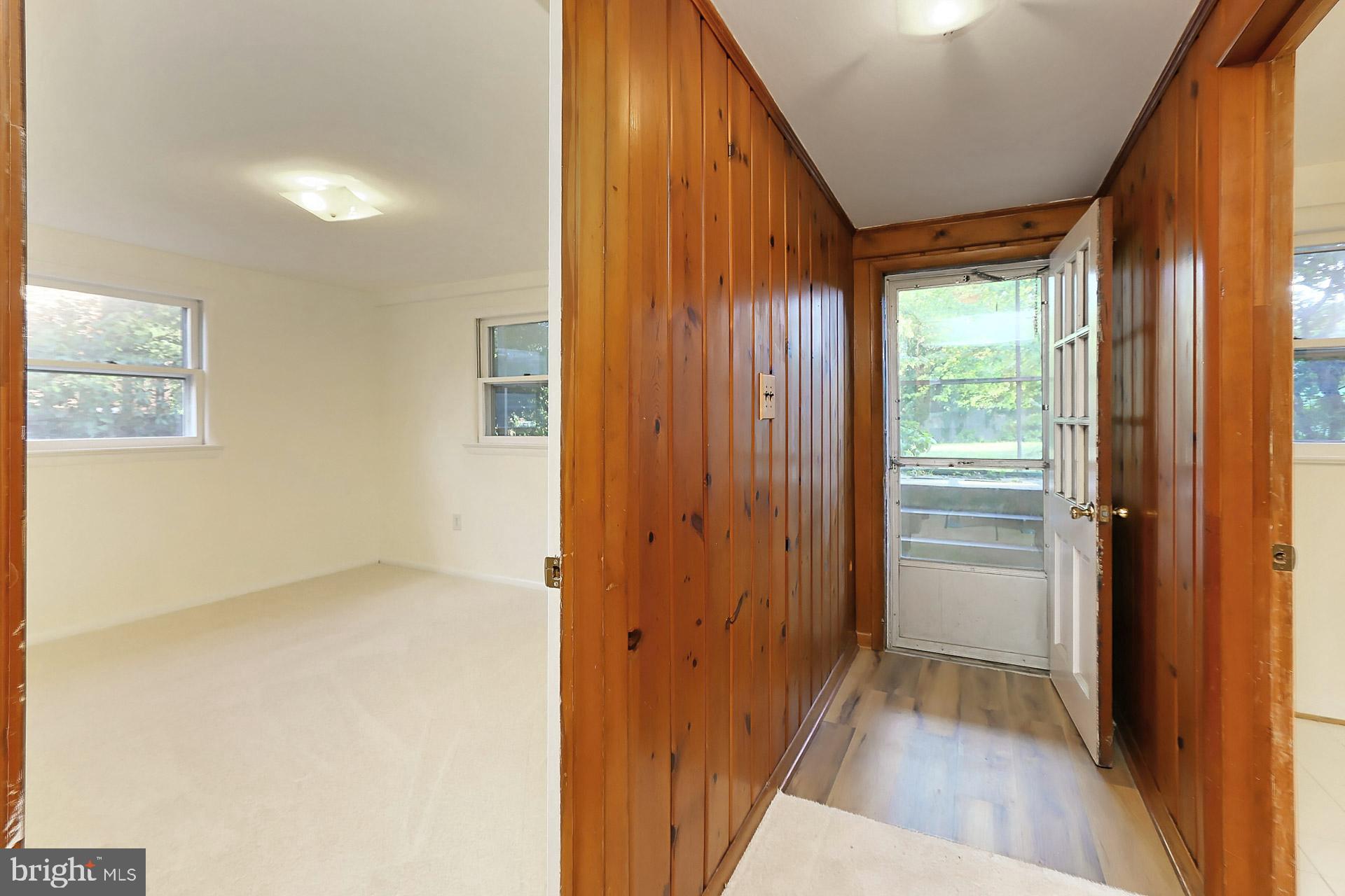 BEDDOO HEIGHTS - Residential