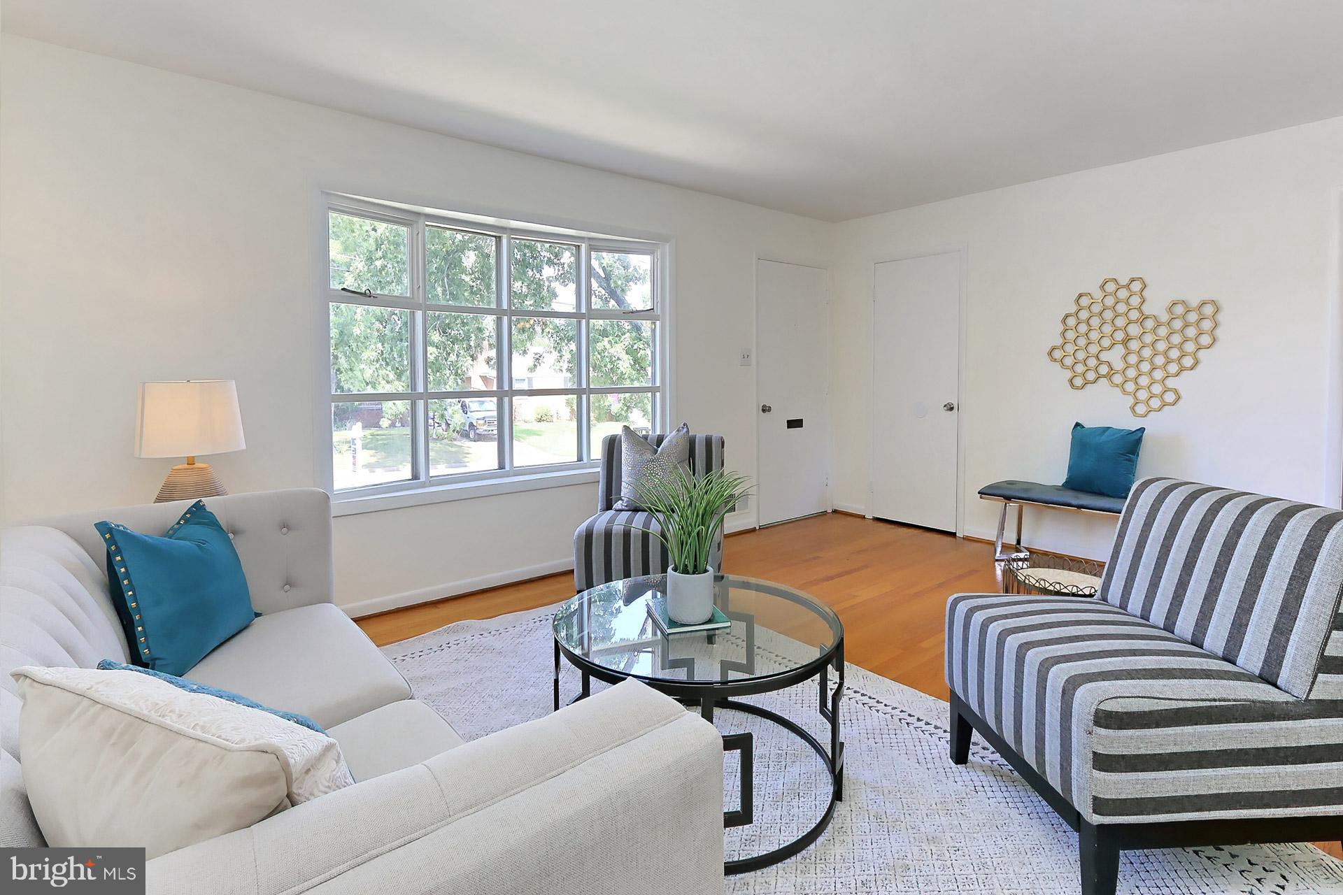 BEDDOO HEIGHTS - Residential