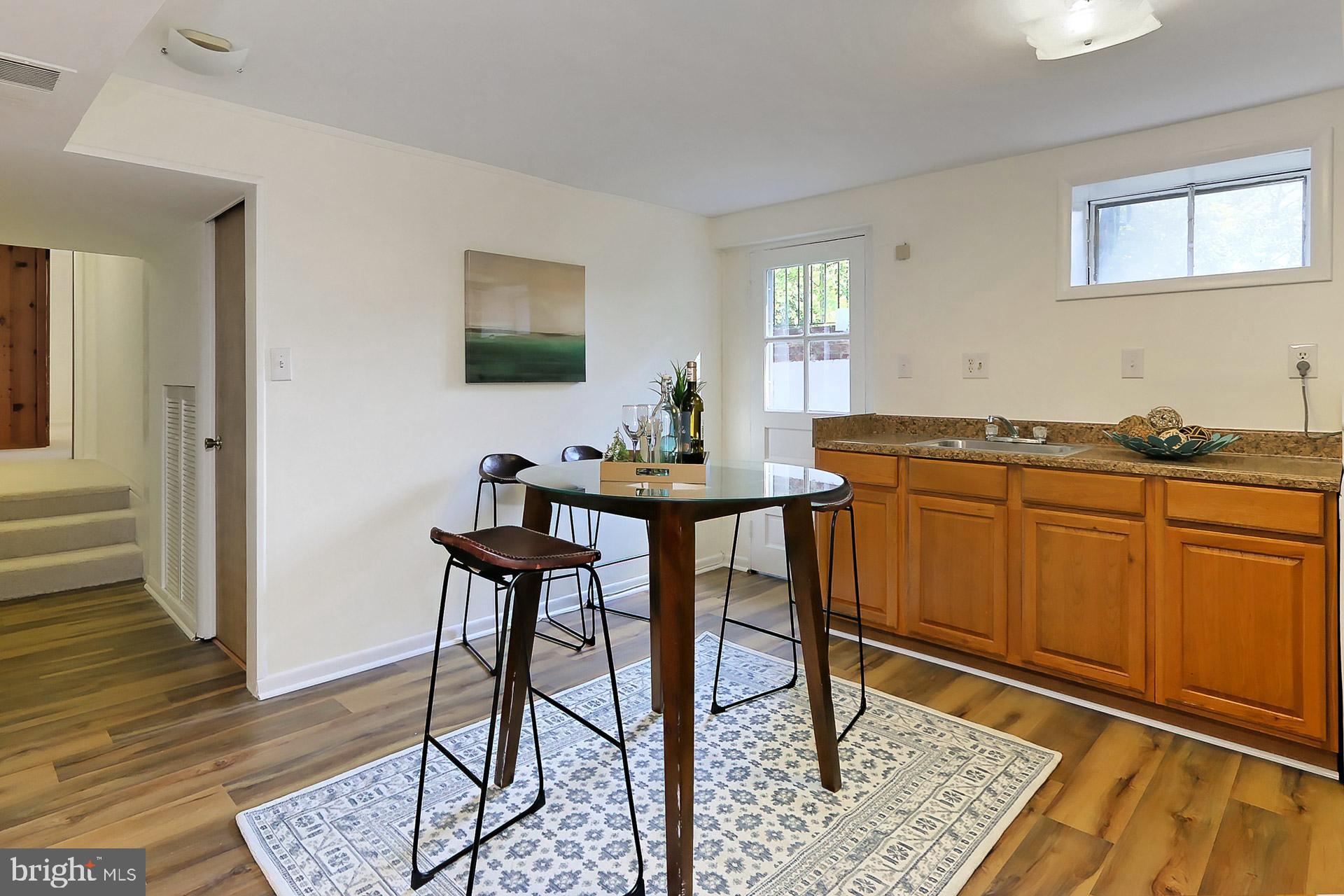 BEDDOO HEIGHTS - Residential