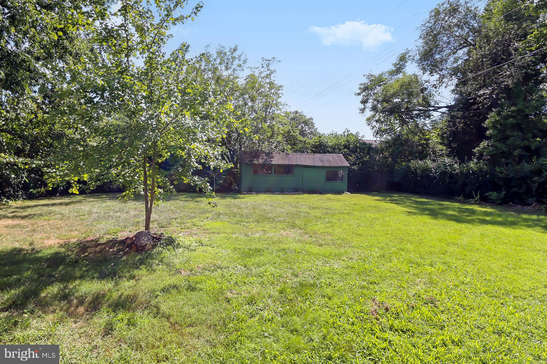 BEDDOO HEIGHTS - Residential