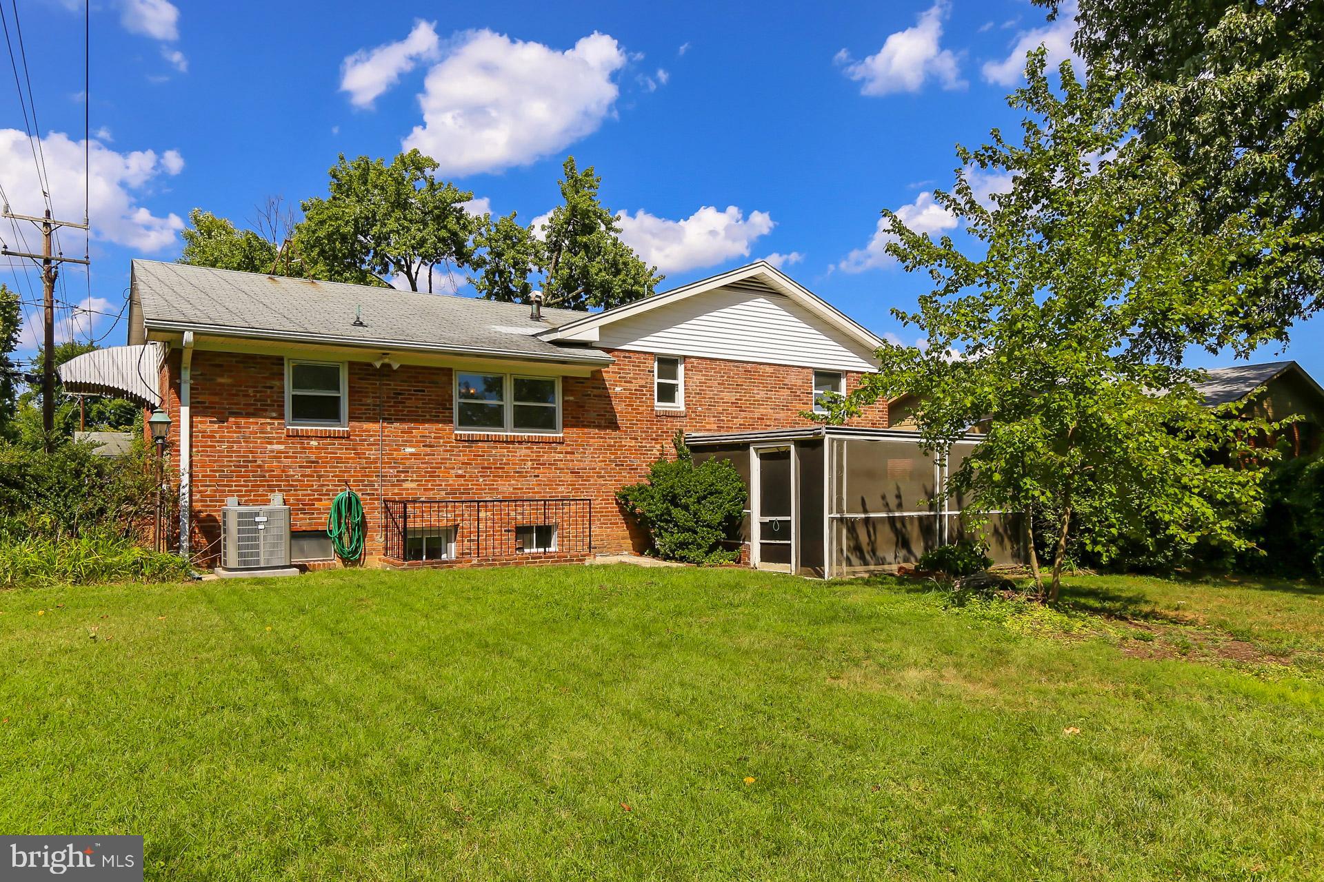 BEDDOO HEIGHTS - Residential