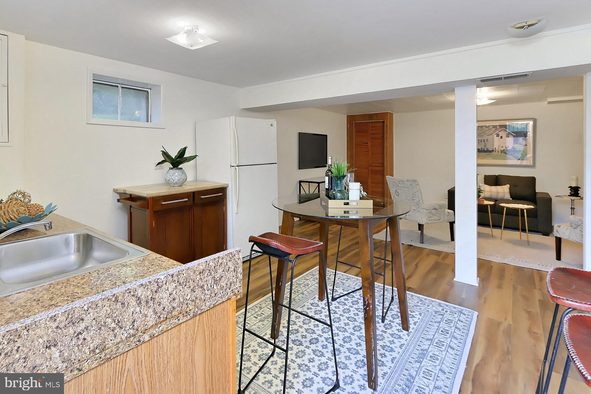 BEDDOO HEIGHTS - Residential