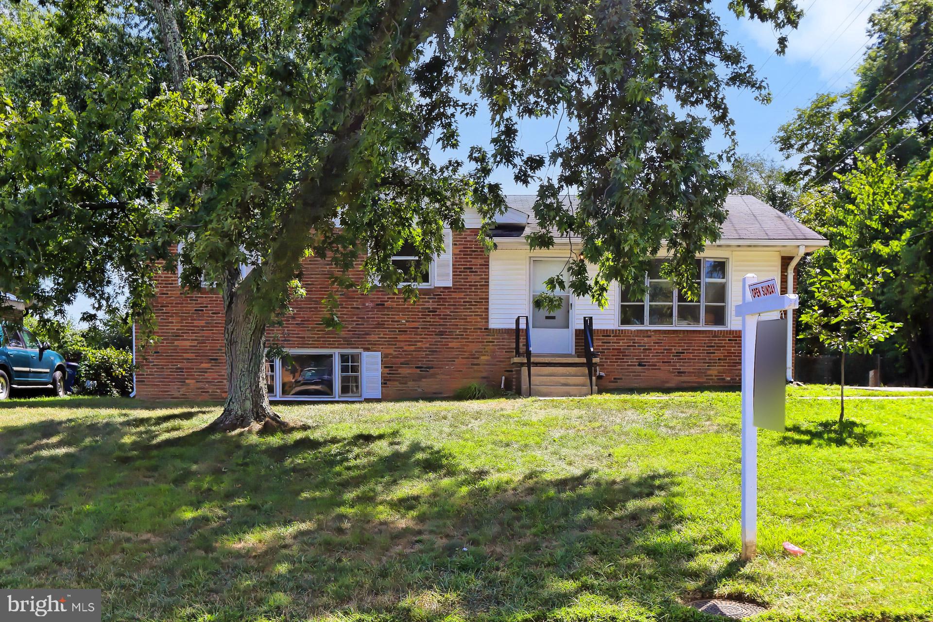 BEDDOO HEIGHTS - Residential