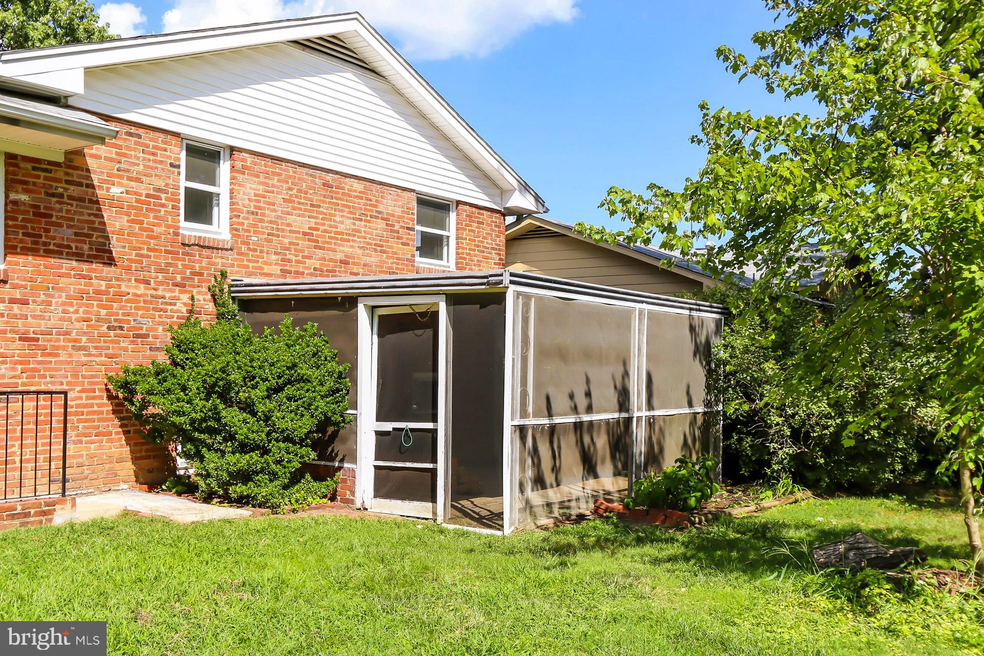 BEDDOO HEIGHTS - Residential