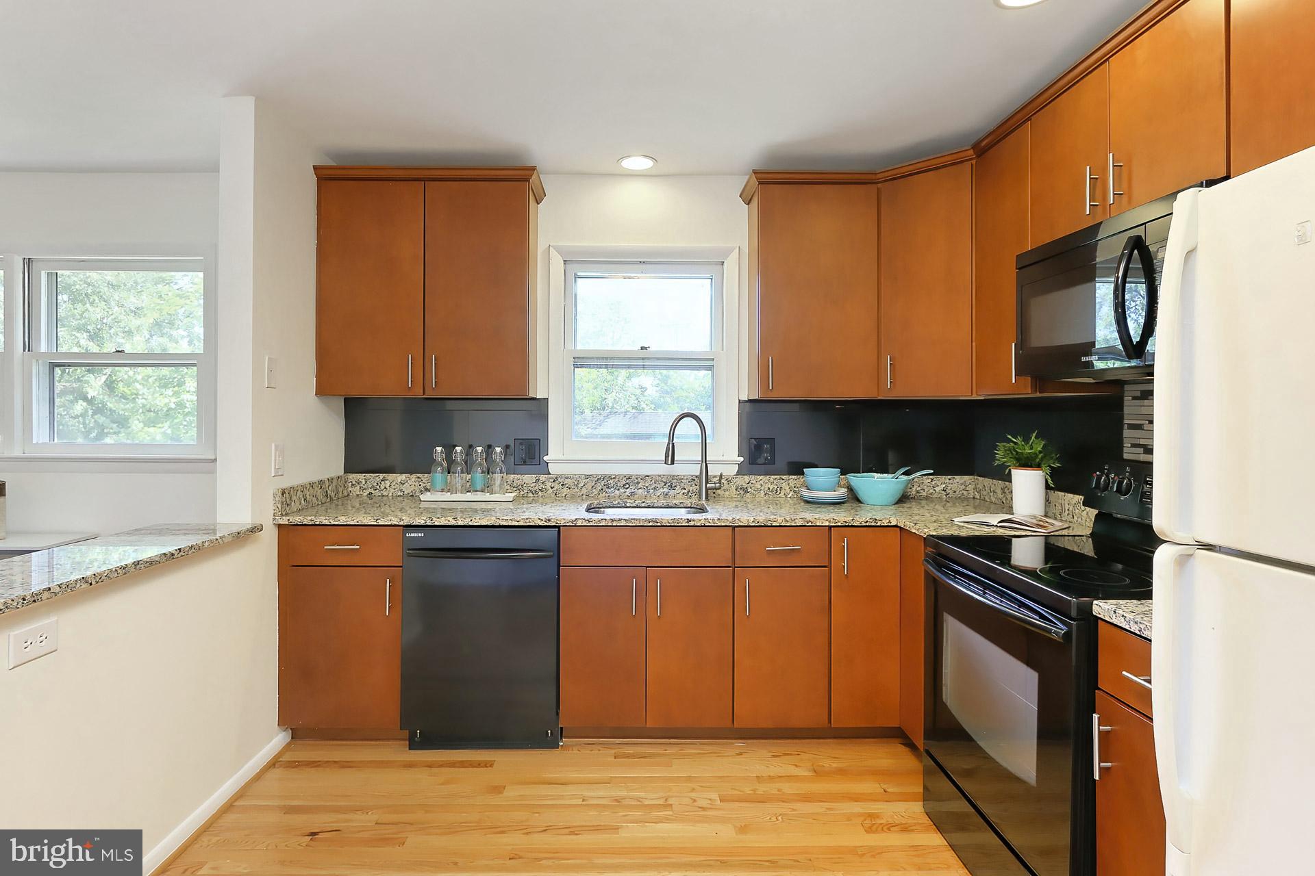 BEDDOO HEIGHTS - Residential