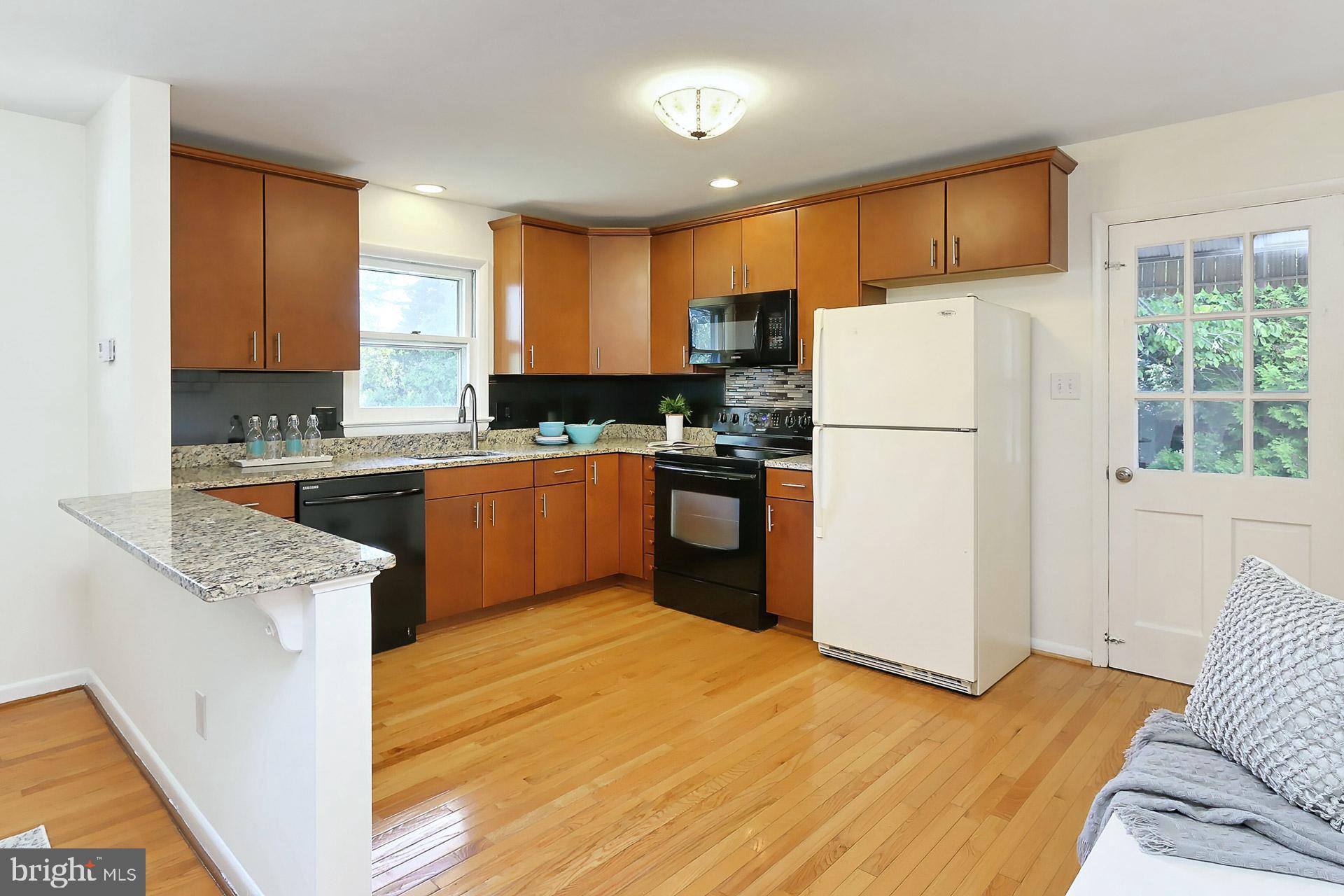 BEDDOO HEIGHTS - Residential