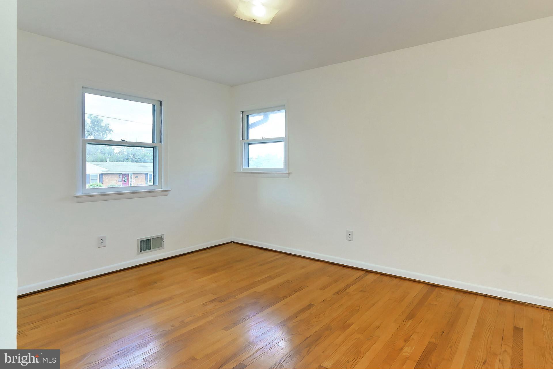 BEDDOO HEIGHTS - Residential