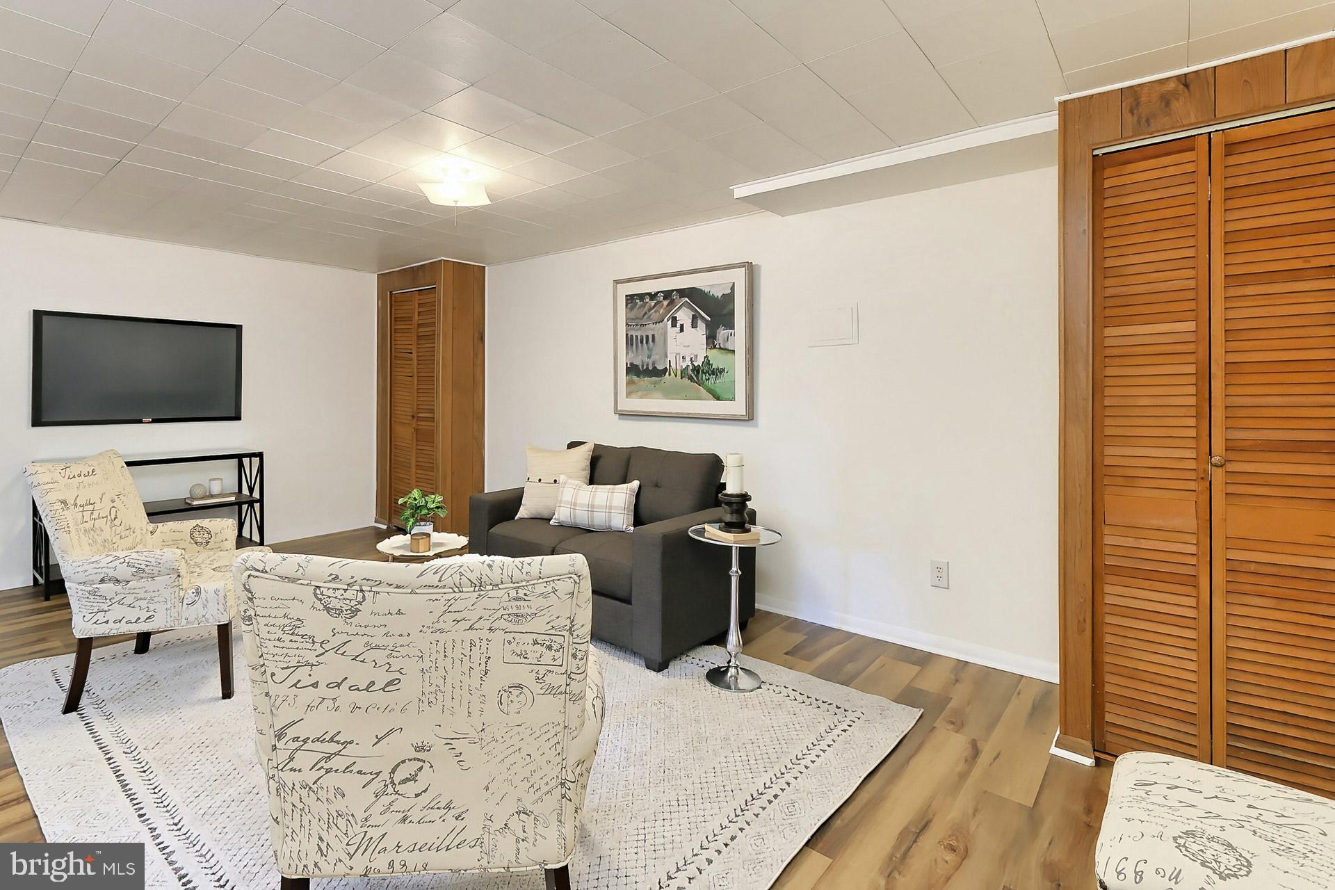 BEDDOO HEIGHTS - Residential