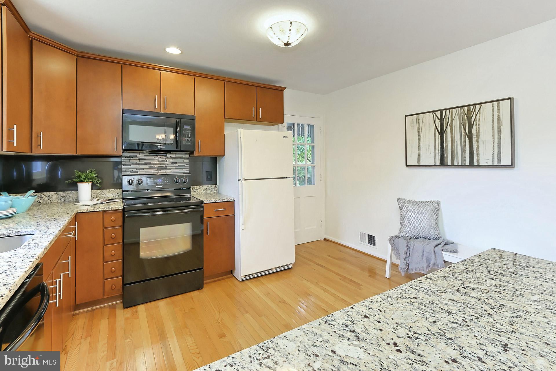 BEDDOO HEIGHTS - Residential