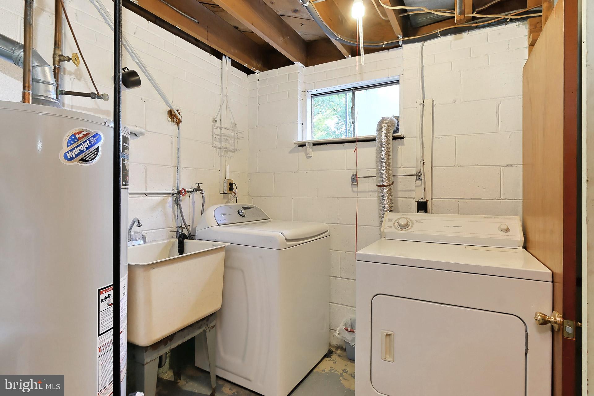 BEDDOO HEIGHTS - Residential