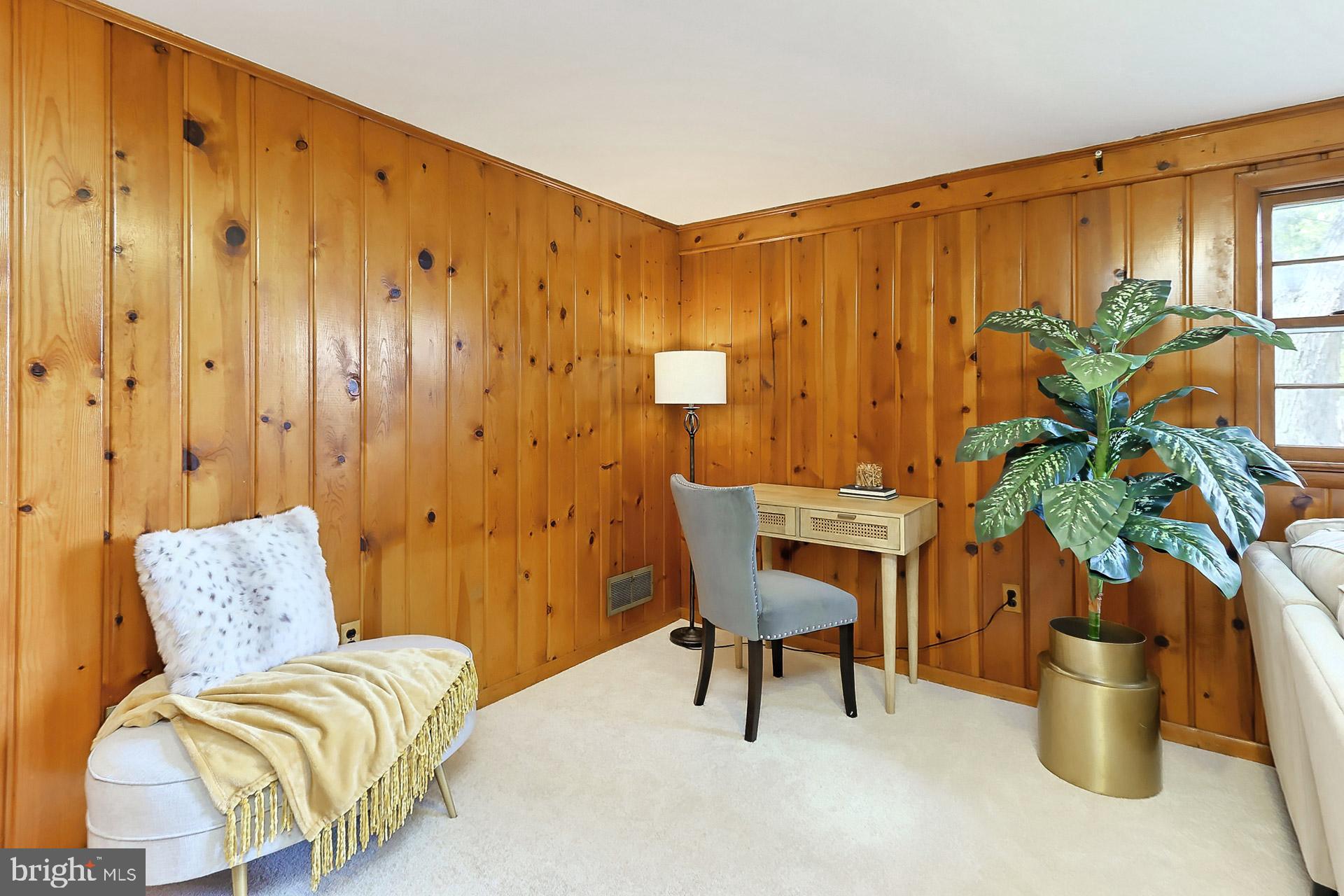 BEDDOO HEIGHTS - Residential