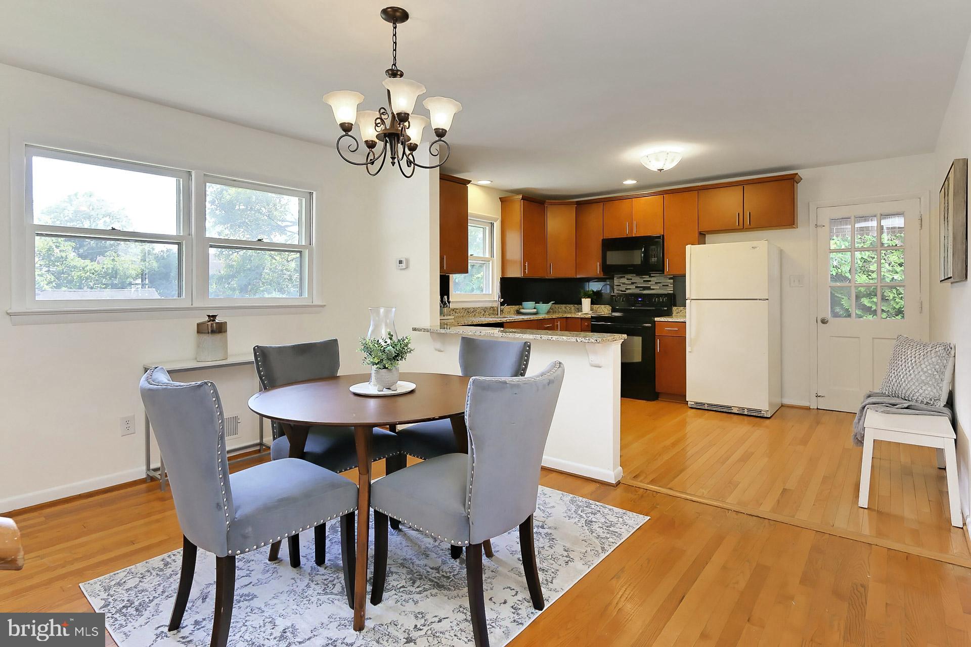 BEDDOO HEIGHTS - Residential