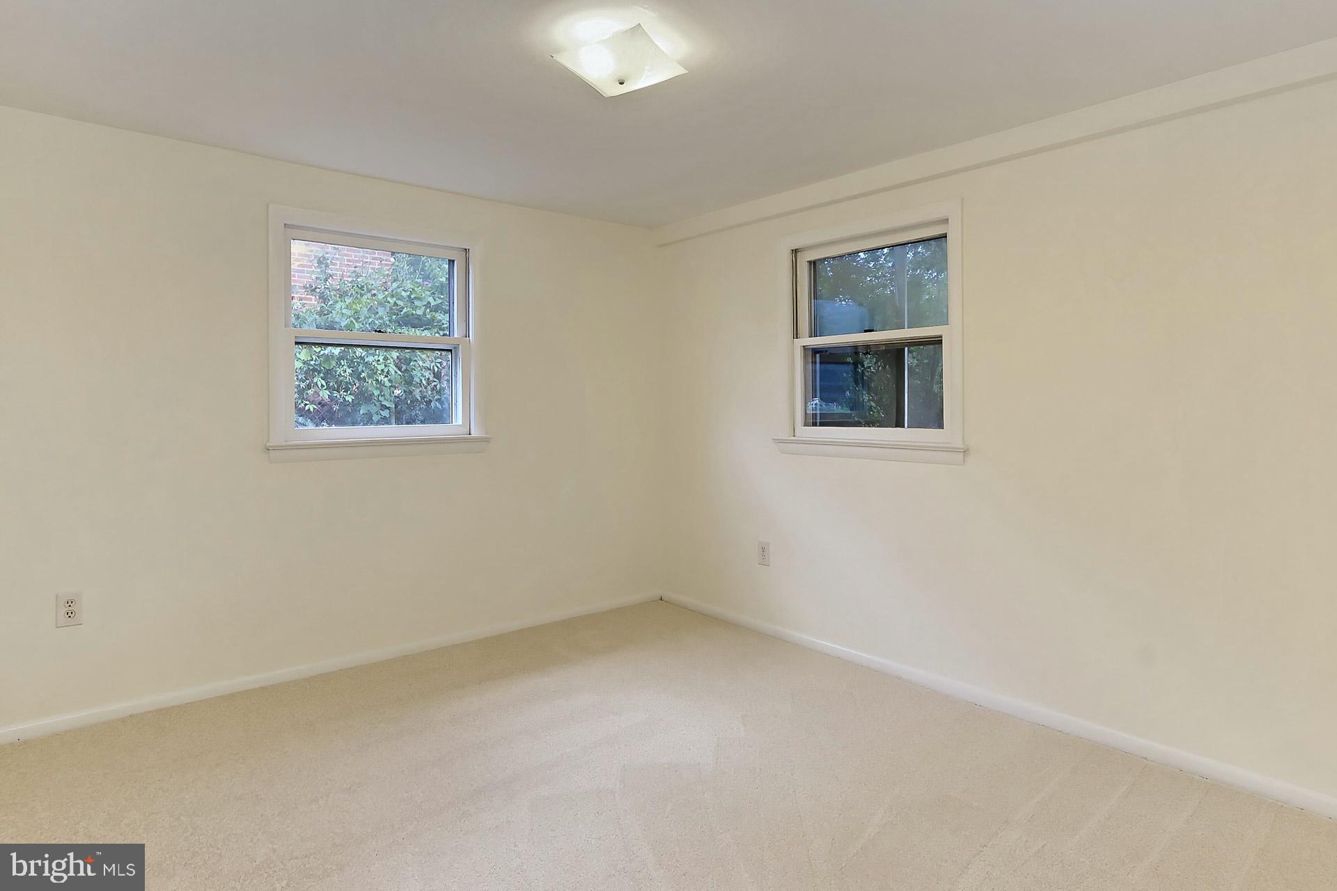 BEDDOO HEIGHTS - Residential