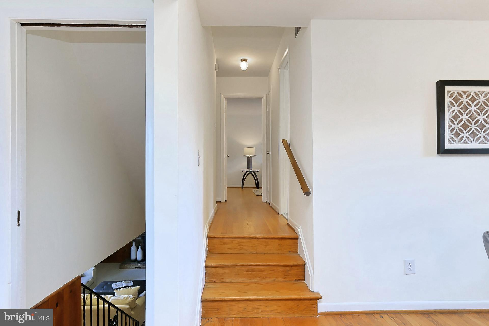 BEDDOO HEIGHTS - Residential