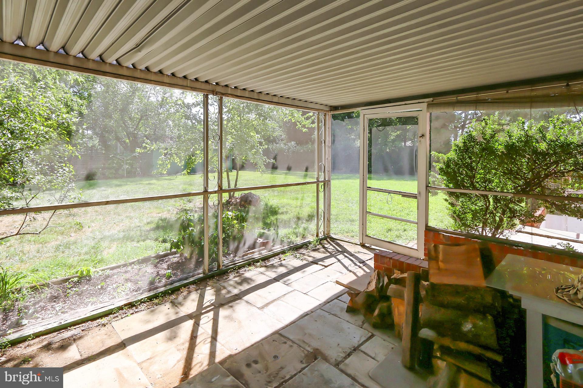 BEDDOO HEIGHTS - Residential