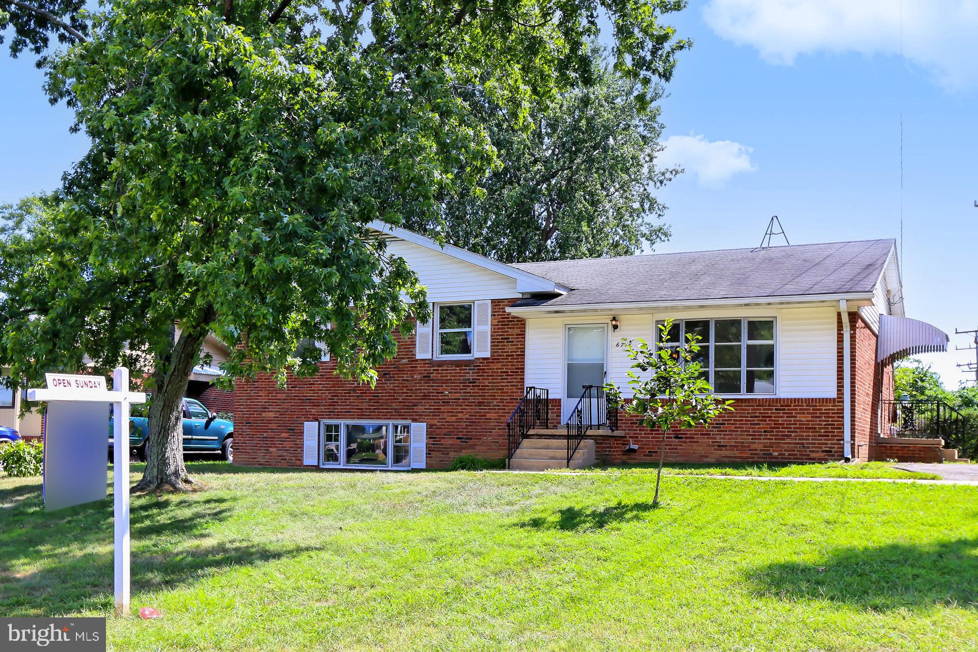 BEDDOO HEIGHTS - Residential