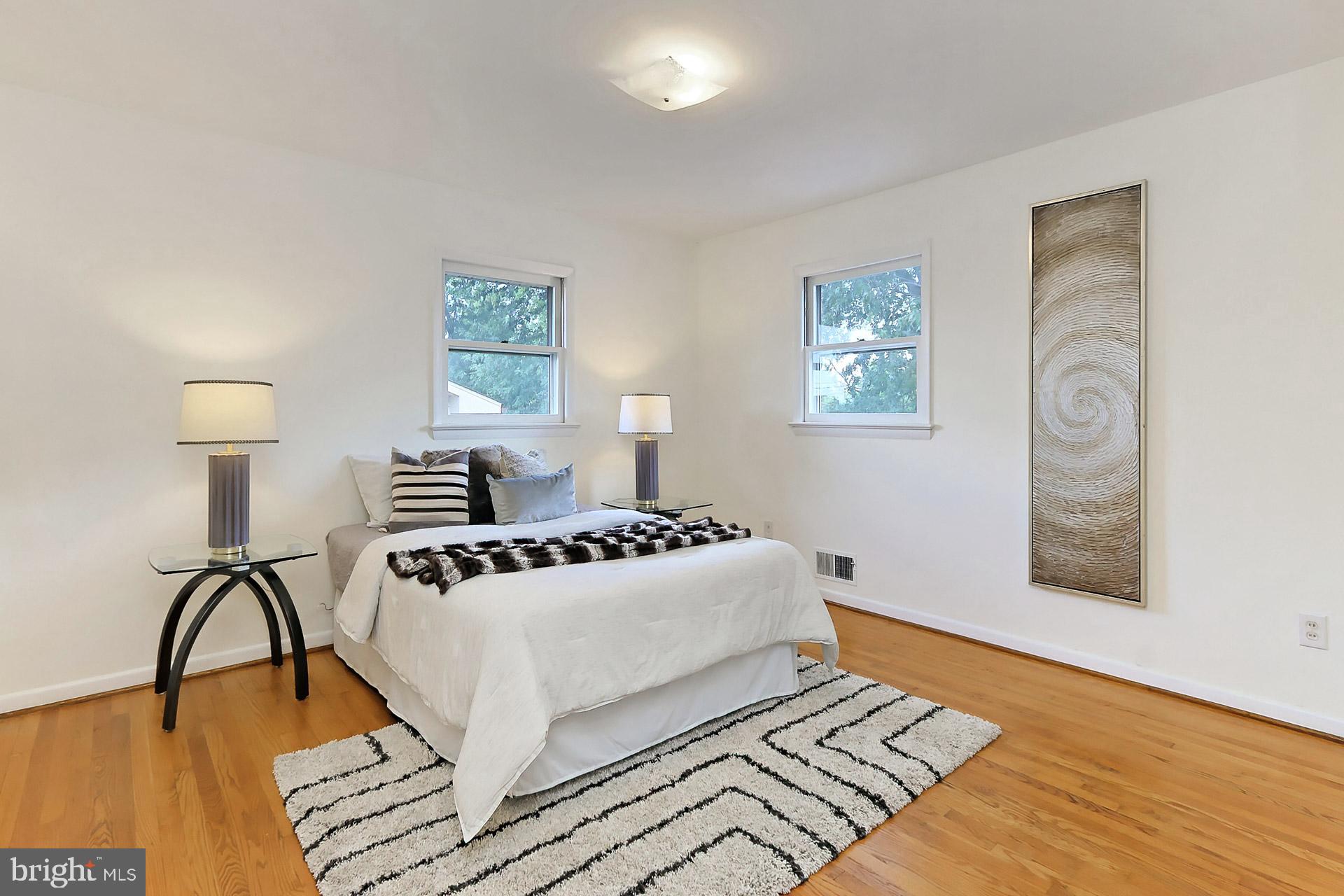 BEDDOO HEIGHTS - Residential