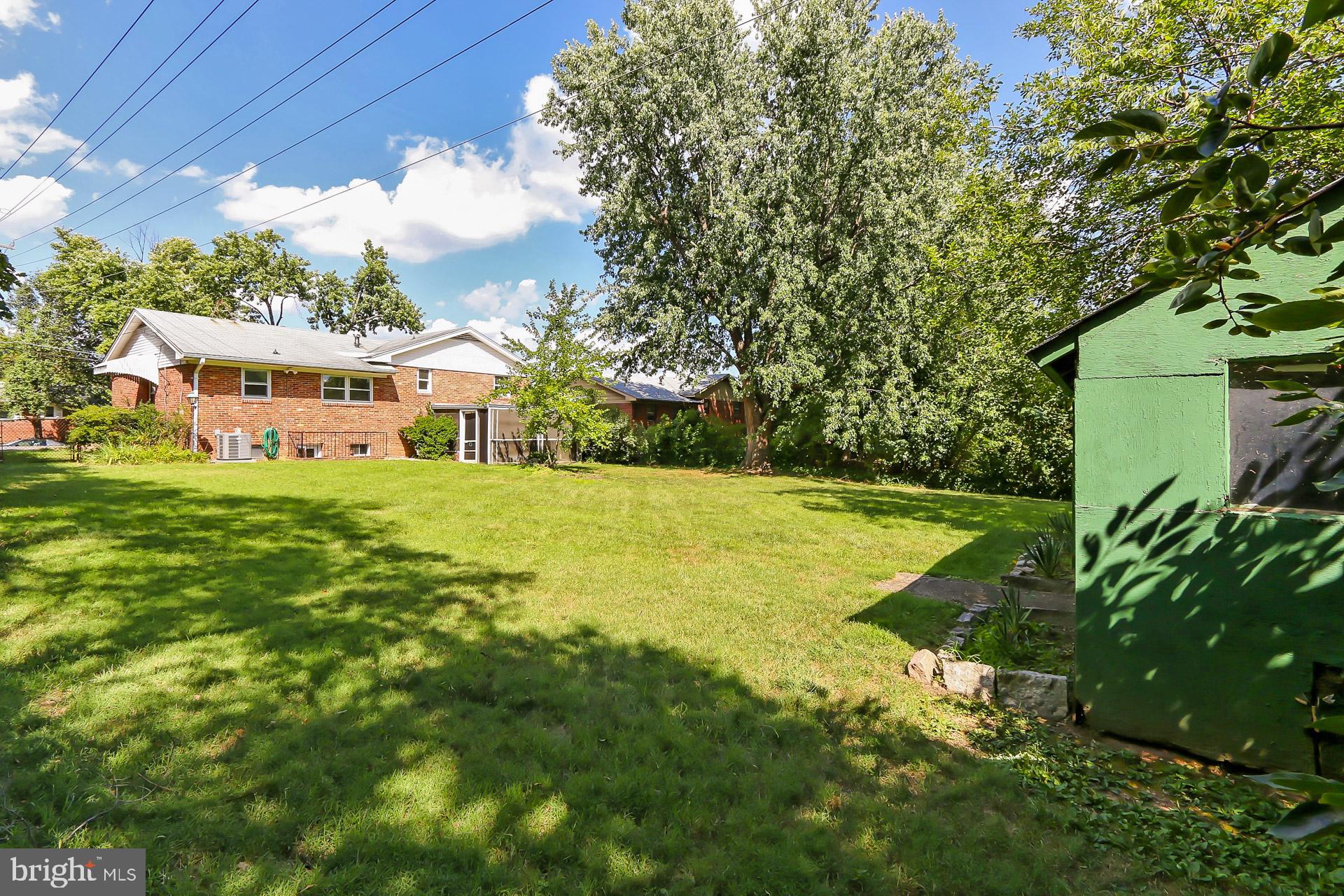 BEDDOO HEIGHTS - Residential