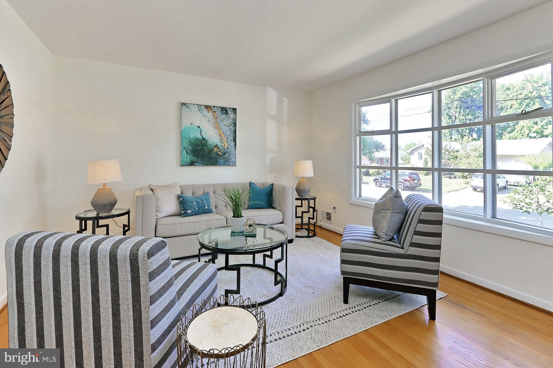 BEDDOO HEIGHTS - Residential