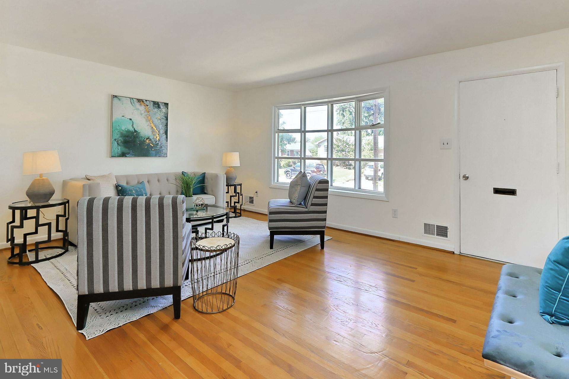 BEDDOO HEIGHTS - Residential