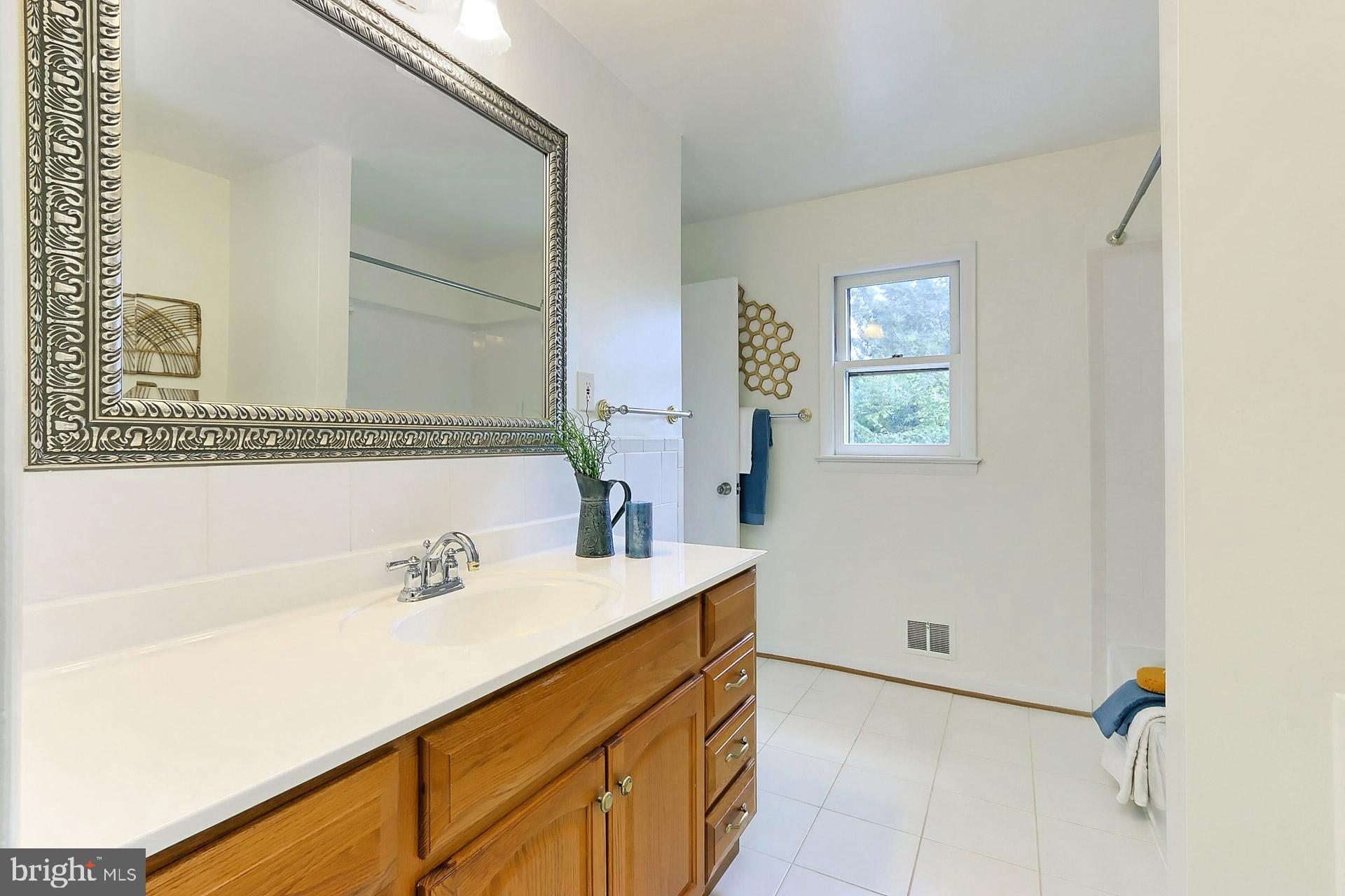 BEDDOO HEIGHTS - Residential