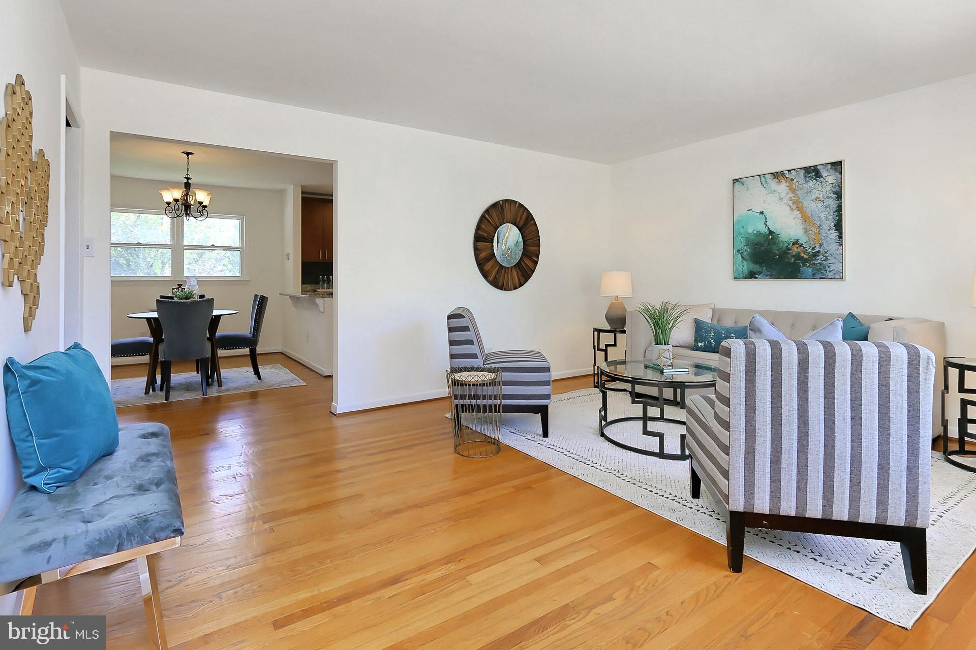 BEDDOO HEIGHTS - Residential