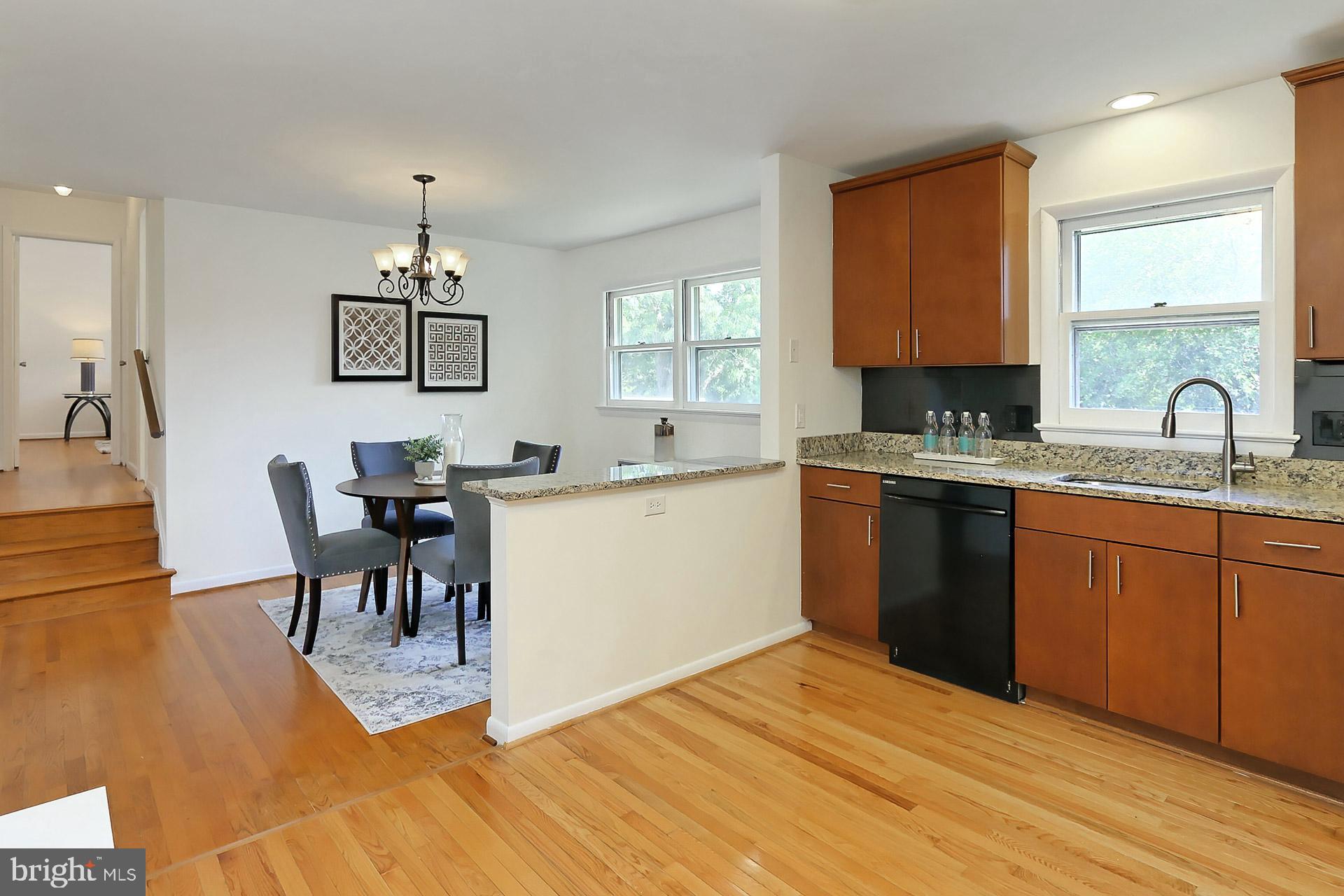 BEDDOO HEIGHTS - Residential