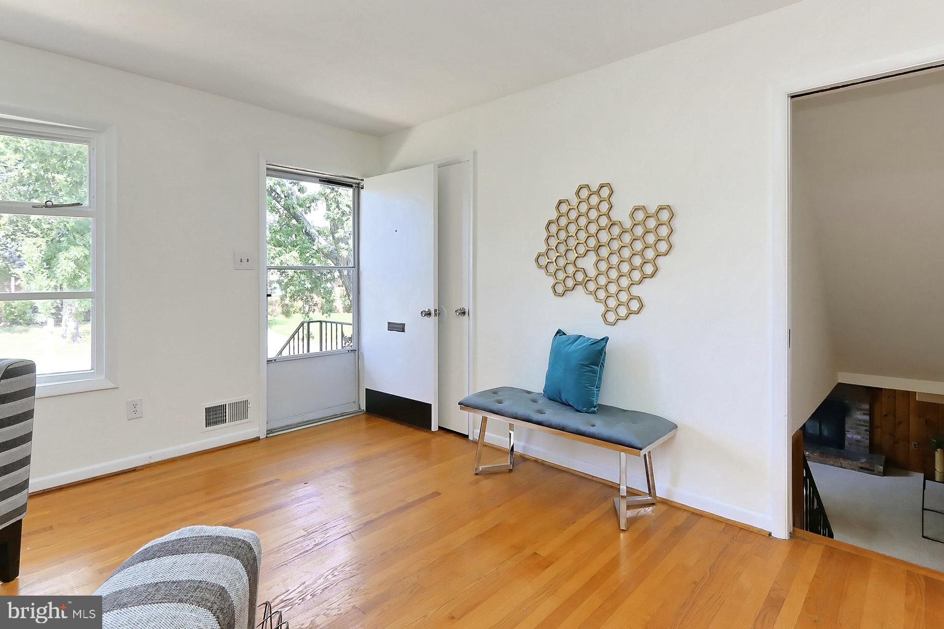 BEDDOO HEIGHTS - Residential