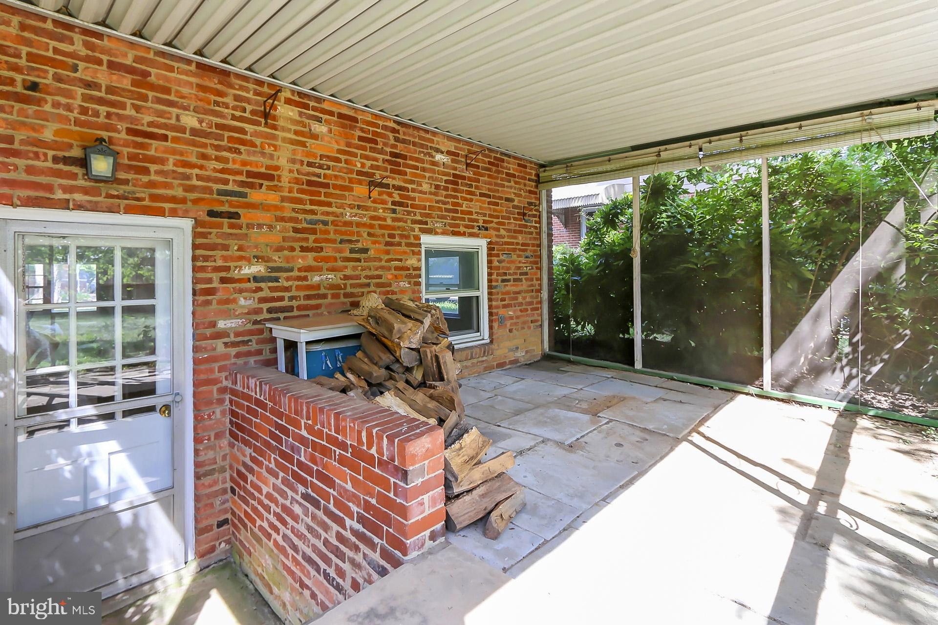 BEDDOO HEIGHTS - Residential