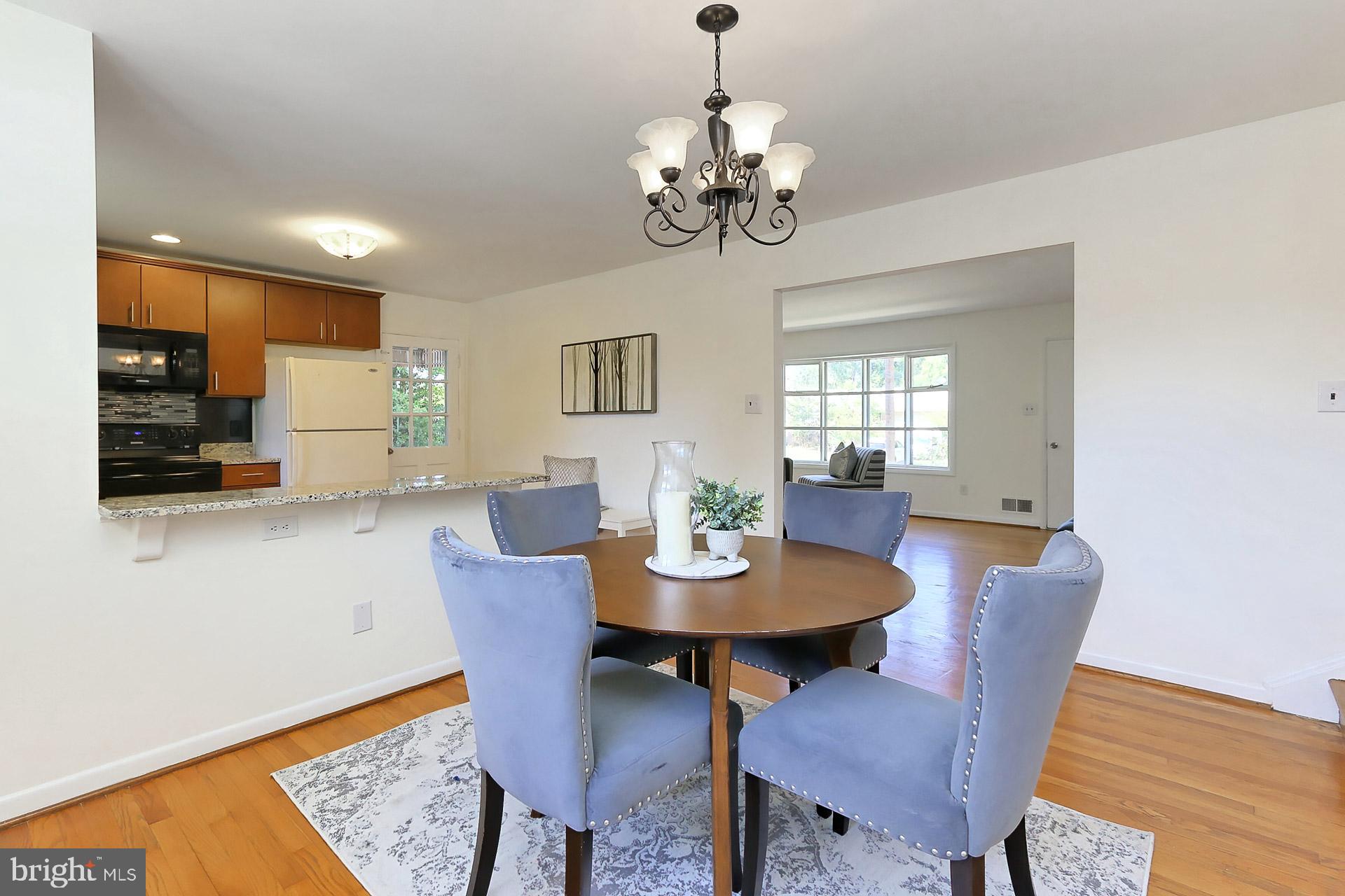 BEDDOO HEIGHTS - Residential