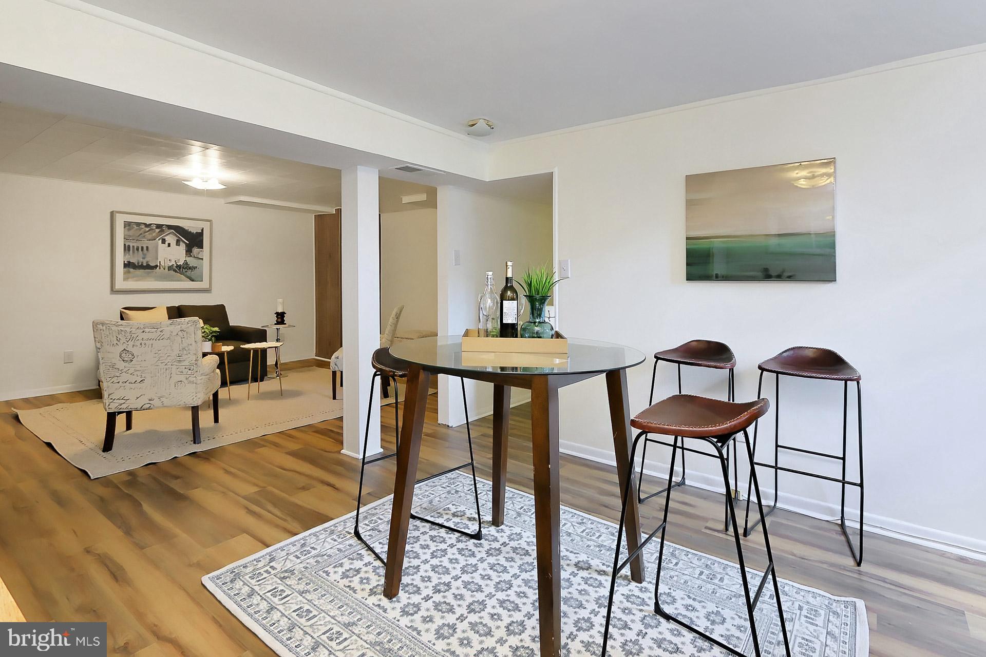 BEDDOO HEIGHTS - Residential