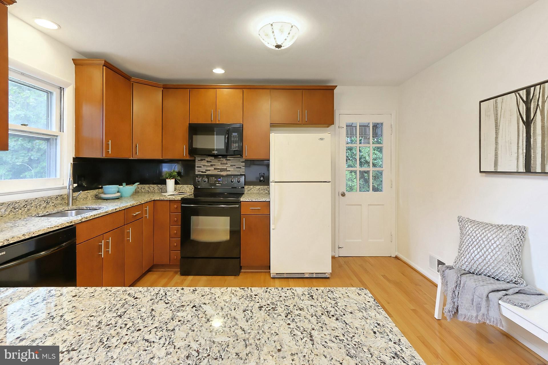 BEDDOO HEIGHTS - Residential