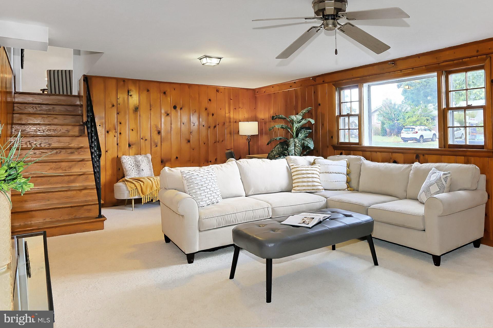 BEDDOO HEIGHTS - Residential