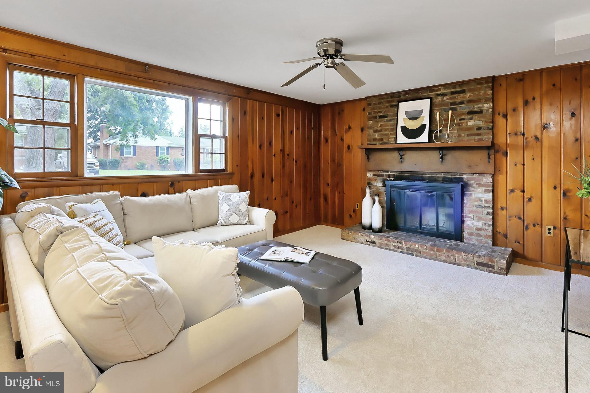 BEDDOO HEIGHTS - Residential